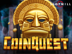 Mimar ne. Casino-bonus.89